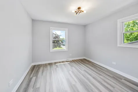 8920 Fairway Drive Orland Park IL 60462
