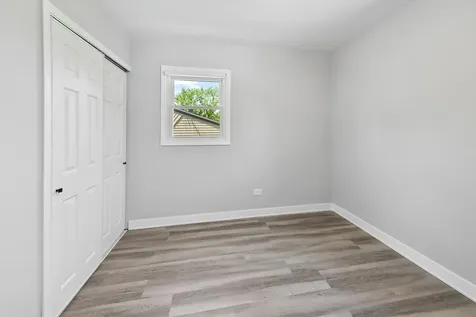 8920 Fairway Drive Orland Park IL 60462
