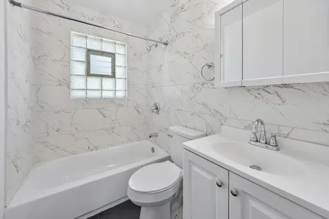 8920 Fairway Drive Orland Park IL 60462
