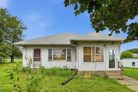 12694 Meredosia Road Albany IL 61230