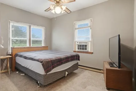 12694 Meredosia Road Albany IL 61230