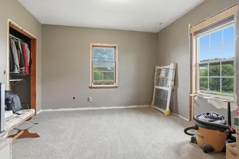 12694 Meredosia Road Albany IL 61230