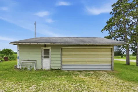 12694 Meredosia Road Albany IL 61230