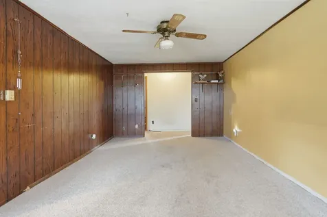 12694 Meredosia Road Albany IL 61230