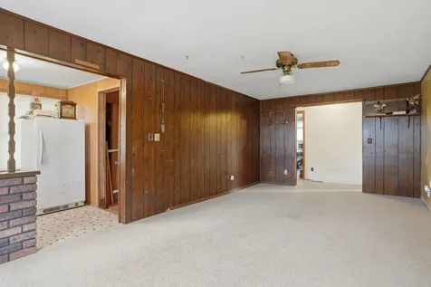 12694 Meredosia Road Albany IL 61230