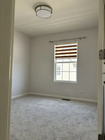 6809 Meadow Lane Morton Grove IL 60053