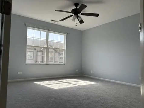 6809 Meadow Lane Morton Grove IL 60053