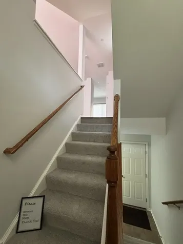 6809 Meadow Lane Morton Grove IL 60053