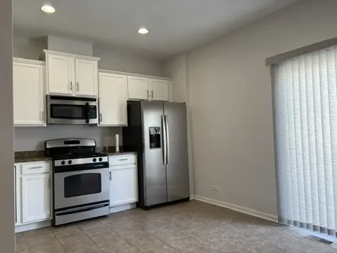 6809 Meadow Lane Morton Grove IL 60053