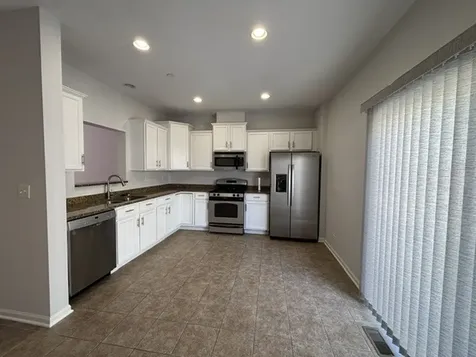 6809 Meadow Lane Morton Grove IL 60053