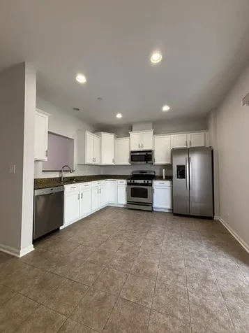 6809 Meadow Lane Morton Grove IL 60053