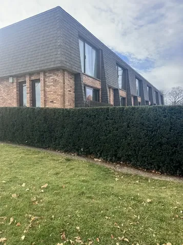 1988 Green Bay Road Highland Park IL 60035