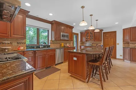 6535 Stockbridge Lane Long Grove IL 60047