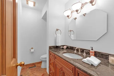 6535 Stockbridge Lane Long Grove IL 60047