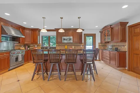 6535 Stockbridge Lane Long Grove IL 60047