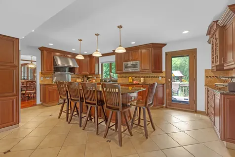 6535 Stockbridge Lane Long Grove IL 60047