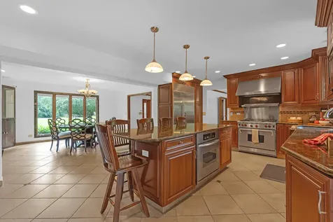 6535 Stockbridge Lane Long Grove IL 60047