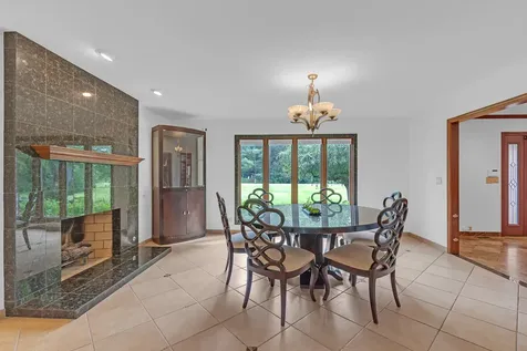 6535 Stockbridge Lane Long Grove IL 60047