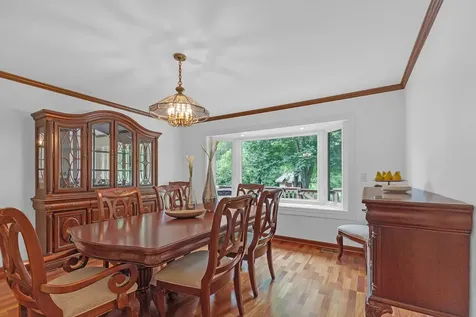 6535 Stockbridge Lane Long Grove IL 60047