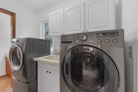 6535 Stockbridge Lane Long Grove IL 60047