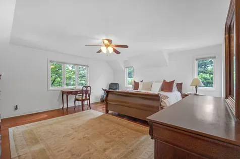 6535 Stockbridge Lane Long Grove IL 60047