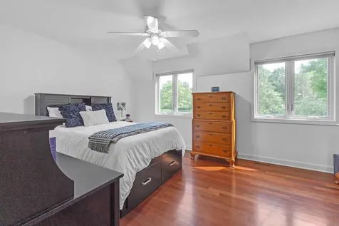 6535 Stockbridge Lane Long Grove IL 60047