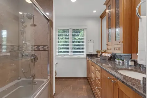 6535 Stockbridge Lane Long Grove IL 60047