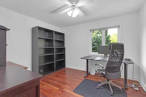 6535 Stockbridge Lane Long Grove IL 60047