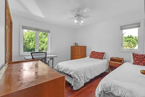 6535 Stockbridge Lane Long Grove IL 60047