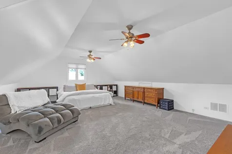 6535 Stockbridge Lane Long Grove IL 60047