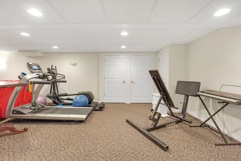 6535 Stockbridge Lane Long Grove IL 60047