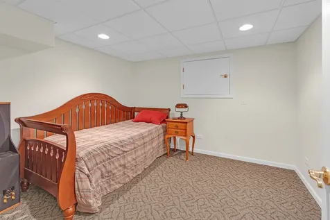 6535 Stockbridge Lane Long Grove IL 60047