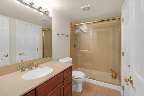 6535 Stockbridge Lane Long Grove IL 60047