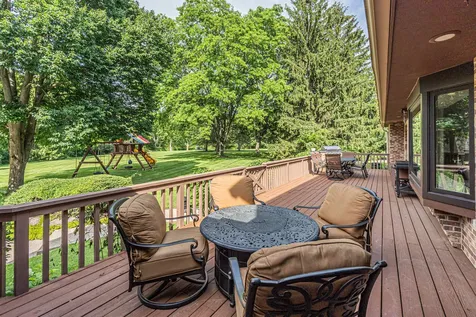 6535 Stockbridge Lane Long Grove IL 60047