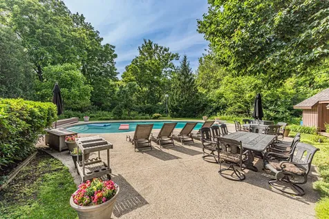 6535 Stockbridge Lane Long Grove IL 60047