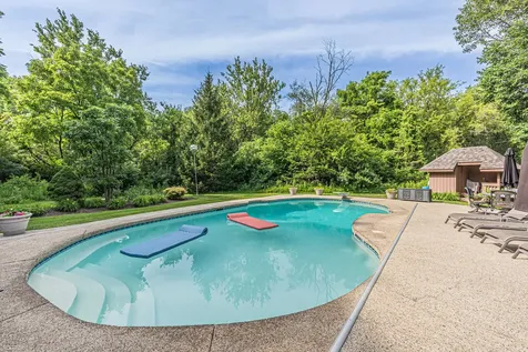 6535 Stockbridge Lane Long Grove IL 60047