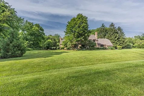 6535 Stockbridge Lane Long Grove IL 60047