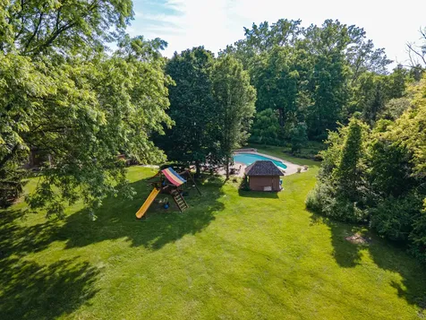 6535 Stockbridge Lane Long Grove IL 60047
