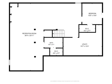 6535 Stockbridge Lane Long Grove IL 60047