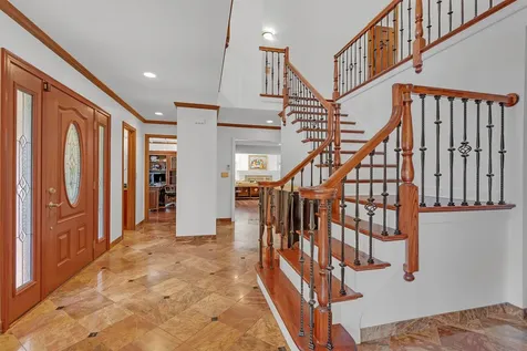 6535 Stockbridge Lane Long Grove IL 60047