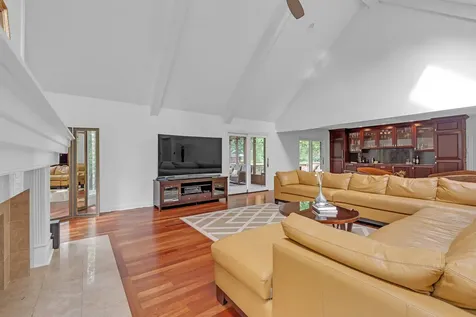 6535 Stockbridge Lane Long Grove IL 60047