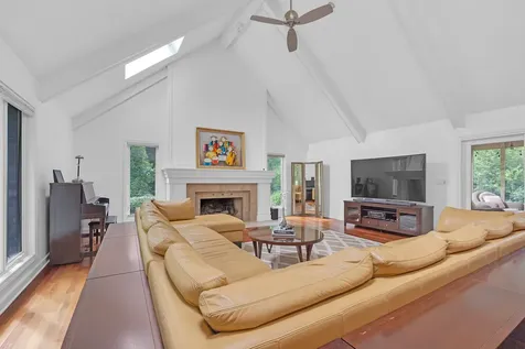6535 Stockbridge Lane Long Grove IL 60047