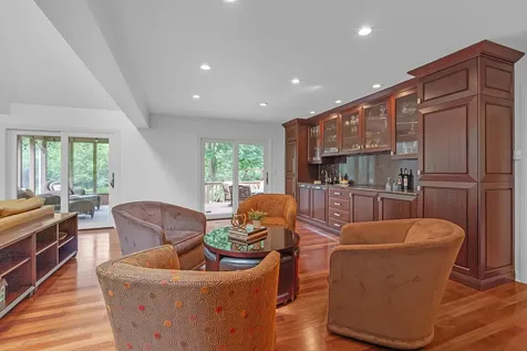 6535 Stockbridge Lane Long Grove IL 60047