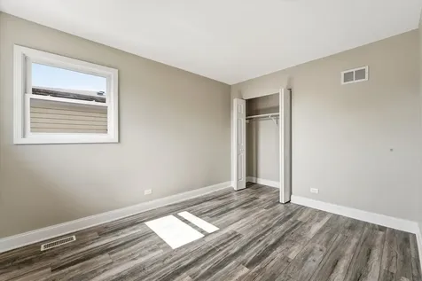 18045 Birch Avenue Country Club Hills IL 60478