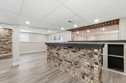 18045 Birch Avenue Country Club Hills IL 60478