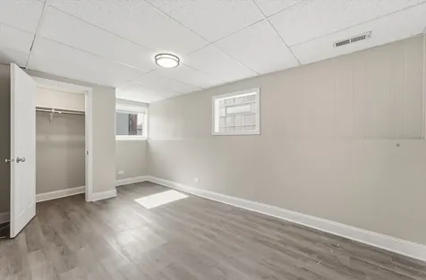 18045 Birch Avenue Country Club Hills IL 60478