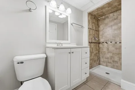 18045 Birch Avenue Country Club Hills IL 60478