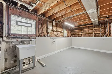 18045 Birch Avenue Country Club Hills IL 60478