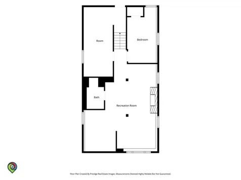 18045 Birch Avenue Country Club Hills IL 60478