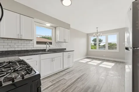 18045 Birch Avenue Country Club Hills IL 60478